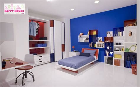 Plus jolie chambre ado / 10 exemples de chambres d ados. Jolie deco design pour chambre ado (avec images ...
