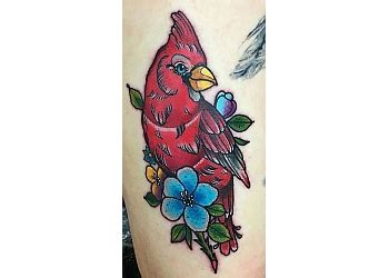 See more ideas about tattoos, sailor tattoos, cool tattoos. 3 Best Tattoo Shops in Blackpool, UK - Top Picks March 2018