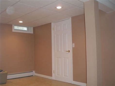 Check spelling or type a new query. door with low ceiling | Low ceiling, Ceiling trim, Low ...