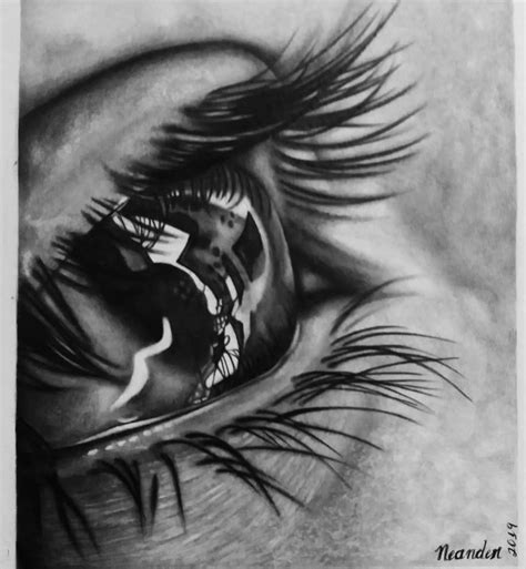 35 Easy Drawing Ideas Pencil Drawing Images Of Love Do