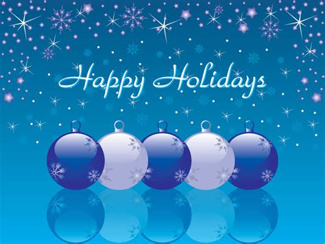 Happy holiday messages for card. Wonderful greeting cards for happy holidays | Pouted Online Magazine - Latest Design Trends ...