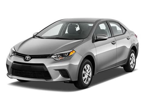 White Toyota Voiture Png Qualité Hd Png Play