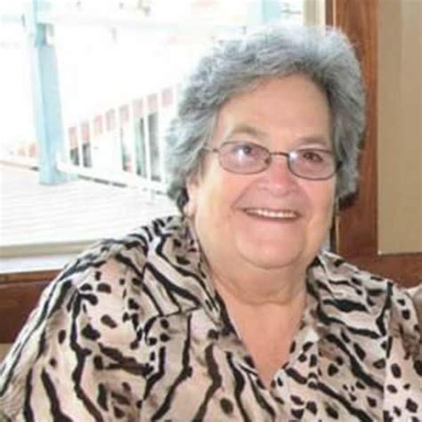 Noemia Esteves Obituary - Turlock, CA