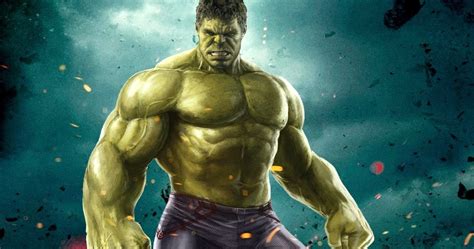 Film dell'incredibile hulk, personaggi dell'incredibile hulk, serie televisive di hulk, world war hulk, episodi di l'incredibile hulk fonte wikipedia on amazon.com.au. Comic Book Lessons in Analytics — The Hulk | by Greg ...