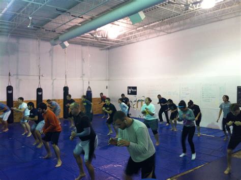 Mixed Martial Arts Classes Chicago Victory Mma Gyms Gets You Results