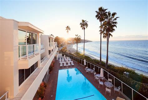 The 9 Best Laguna Beach Hotels Of 2019