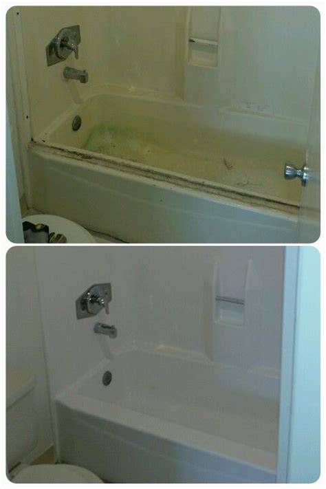 Cost to replace a bathtub vary from $390 for standard 5' long enameled steel wall to wall tub and simple replacement to $3,700 or even more for acrylic whirlpool with over 120 gallons water capacity and complex installation. Yes, your fiberglass tub / shower unit can be reglazed ...