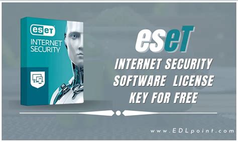 99 Eset Internet Security Free License Keys April 2024