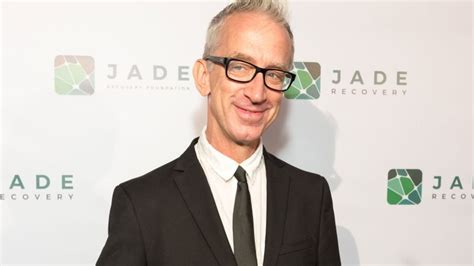Andy Dick Attacked In New Orleans And Police Arrest Suspect Cnn