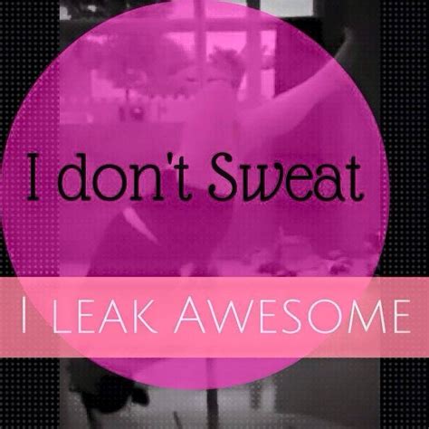 i don t sweat group fitness fitness nutrition fitness articles running motivation home