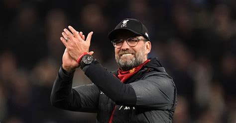 Le calvaire de liverpool en premier league se prolonge. Liverpool crowned Premier League champions as Manchester ...