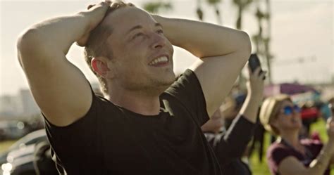 Why elon musk believes dogecoin is for the people Elon Musk's Twitter Account Locked After Tweeting About ...