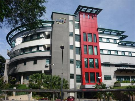 It is adjacent to the largest teaching hospital in malaysia, university of malaya medical centre (ummc) and the oldest faculty of medicine founded in 1905. University of Malaya Specialist Centre (UMSC) - Kuala Lumpur