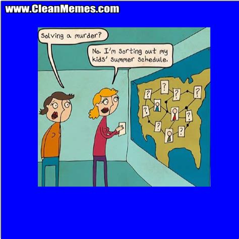 It's better on the app make memes for your business or personal brand. Clean Memes - Page 237 - Clean Memes