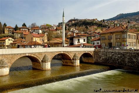 The best things to do in Sarajevo, Bosnia and Herzegovina ...