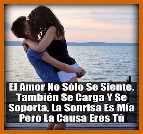 Sintético 99 Imagen Frases De Amor Para Enamorar A Un Hombre Cortas Lleno