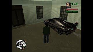 Enter the combinations for these cheats while playing, don't press pause. Cheat Gta San Andreas Ps2 Mobil Lamborghini - Mobil Terbaruku