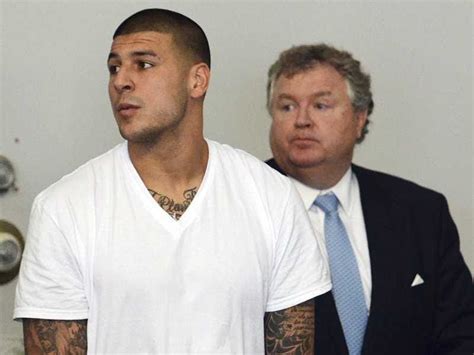 Welcome To Sportunes Details On How Nfl Star Aaron Hernandez Allegedly
