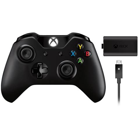 Microsoft Xbox One Wireless Controller With Play And W2v 00001 Bandh