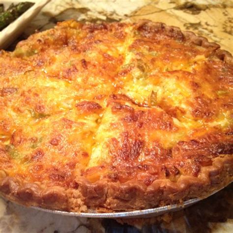 Rating in a large bowl, combine melted butter, eggs, flour, sugar, coconut, and milk. Tomato Pie courtesy of Paula Deen's recipe | Paula deen ...