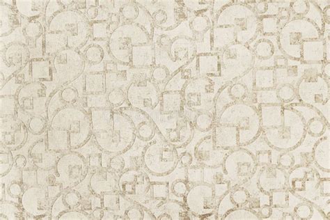 Beige Abstract Wallpaper Background Texture Stock Photo Image Of