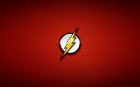 A collection of the top 62 the flash wallpapers and backgrounds available for download for free. Zoom The Flash Wallpapers - Wallpaper Cave