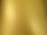 Images of Shiny Gold Foil