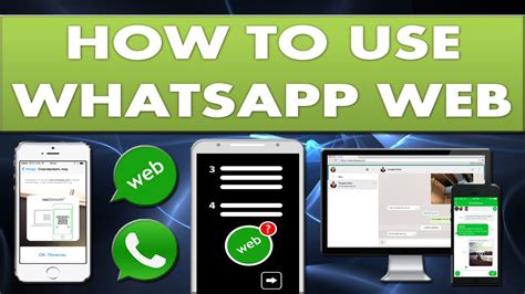 How To Use Bluestacks To Install Whatsapp On Computer Incredibleaca