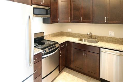 $ 656.96 $ 344.90 ×. Renovated kitchen with Stainless Steel appliances, granite countertops and new, espresso kitchen ...