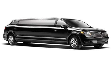 Luxury Limousine Transportation Vehicles Limos Luxury Buses Vans