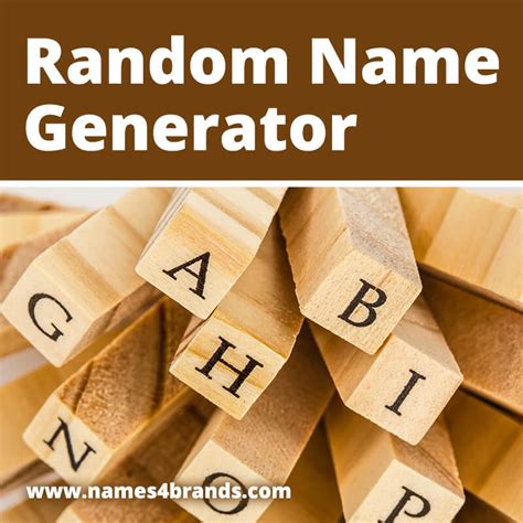 Random Name Generator List List Of Top 100 Name Name Bmp Barnacle