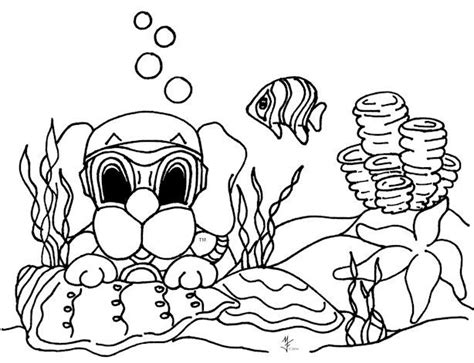 Arbor day coloring pages autumn coloring pages back to school coloring pages birthday coloring pages canada day coloring pages chinese new year christmas coloring pages cinco de mayo. Jeffy Sml Coloring Pages Coloring Pages