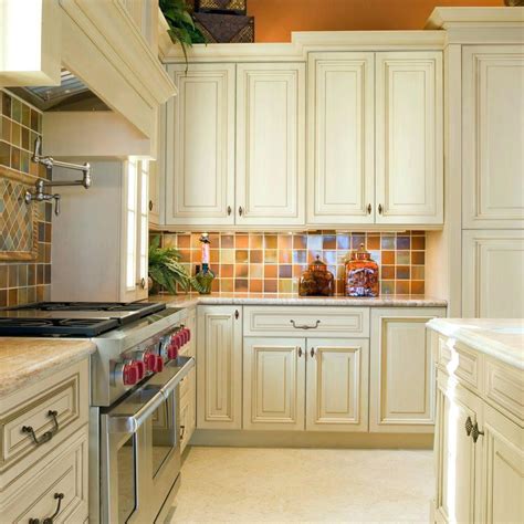Mdf/rtf (rigid thermofoil) cabinet doors have come a long way. The Best Replacement Cabinet Doors Home Depot - Best ...