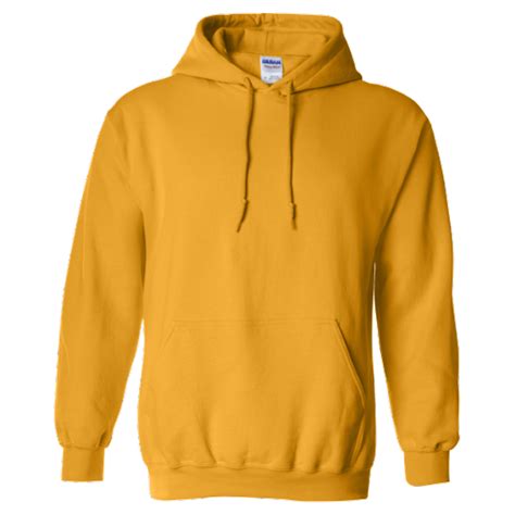 Hoodie Png Transparent Image Download Size 512x512px