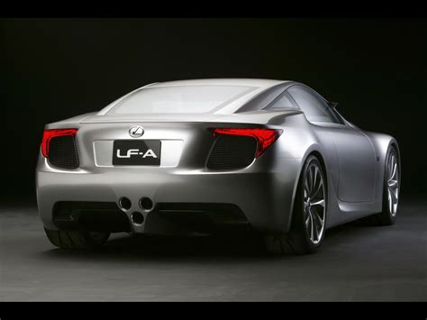 The best sports cars come in all shapes, sizes, and prices. Lexus Sport Cars | # Sports Cars