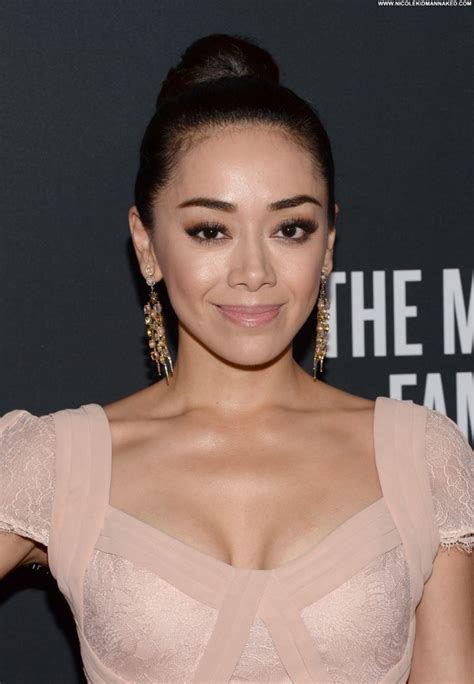 Nude Celebrity Aimee Garcia Pictures And Videos Archives Nude Celeb World