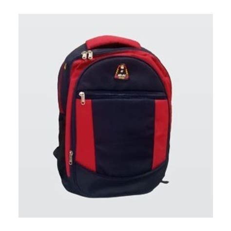 Polyester Unisex College Bagbackpackschool Bags For Casual Backpack