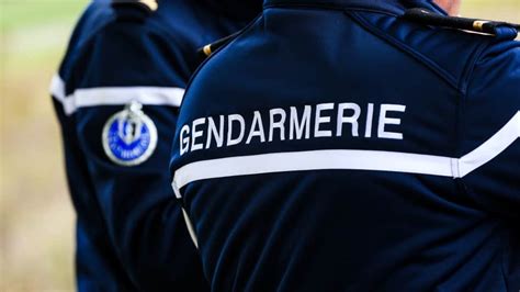 Adji Sarr enceinte? Vers une plainte pour... - THIEY DAKAR