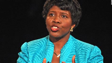 Remembering Gwen Ifill Video Media