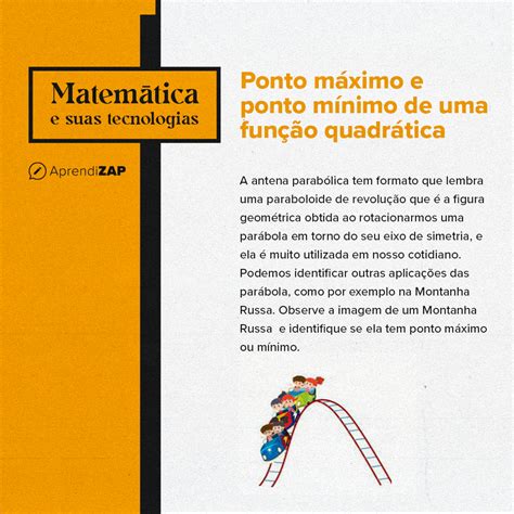 Assinale A Alternativa Que Contenha O Ponto Mínimo Da Função