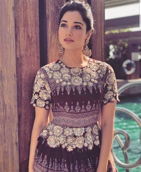 Tamannaahspe Posted On Their Instagram Profile “🖤🌷queen Tammu