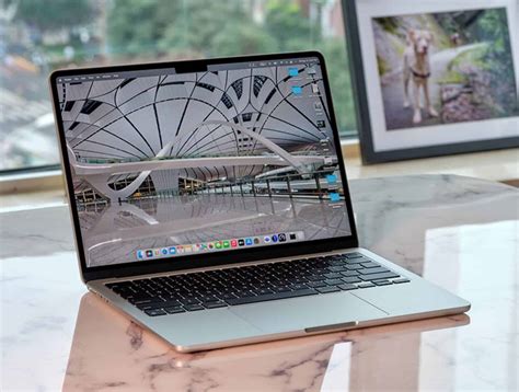 Macbook Pro With Oled Is The Next Big Thing For Apple Notebooks