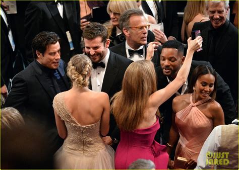 Bradley Coopers Oscars 2014 Date Girlfriend Suki Waterhouse Photo 3064612 Bradley Cooper