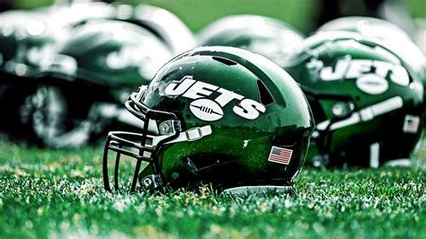 Official Site Of The New York Jets