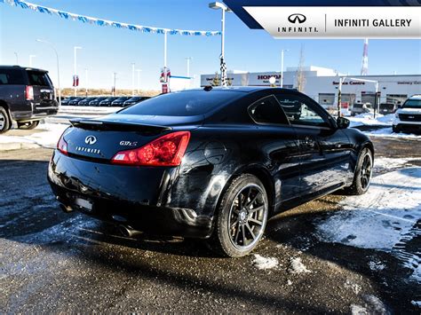 Gas mileage, engine, performance, warranty, equipment and more. INFINITI Gallery | Used 2012 Infiniti G37X Coupe AWD Sport