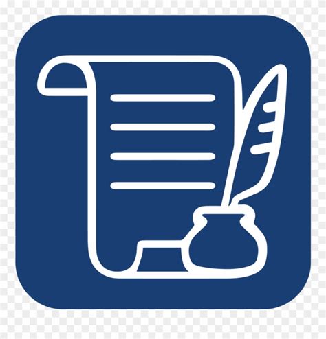 Color social media icons (40 icons) author: Social Science Icon at Vectorified.com | Collection of ...