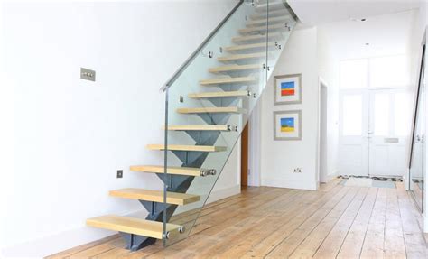 The Best Of Compact Staircase Design For Small Space House Home Roni