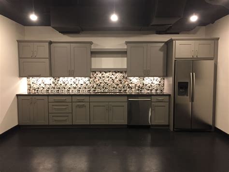 We did not find results for: From our Koch Classic line, Augusta door style, painted ...