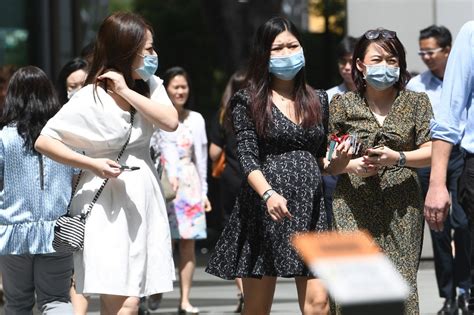 Singapore announced on friday its strictest curbs on gatherings and public activities since a coronavirus lockdown last year, amid a rise in locally acquired infections and with new clusters forming in recent weeks. Singapore raises coronavirus alert to SARS level as new ...