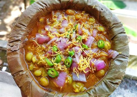 Top 5 Street Foods Of Kolkata Kolkata Street Food